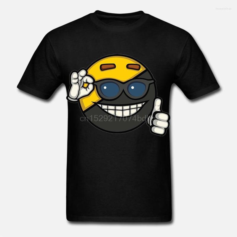 

Men' T Shirts Printed Men Shirt Cotton Tshirts O-Neck Short-Sleeve Ancap Man Women T-Shirt, Men-darkpurple