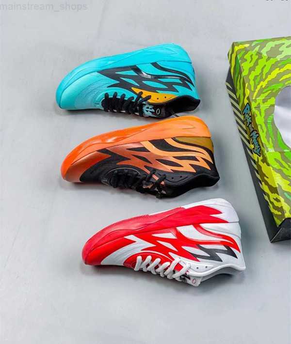 

MB.02 Men Basketball Shoes 2023 High Quality Rick Morty SLIME JADE Fluro Green PES Lime Squeeze Sport Shoe Trainner Sneakers Size 7-12, 21