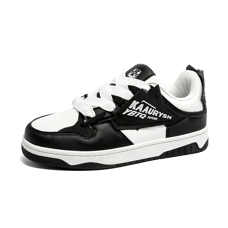 

Summer Men's running shoes are lightweigh comfortable summers1 new thick sole small black shoes women's outdoor sports Men's Shoes