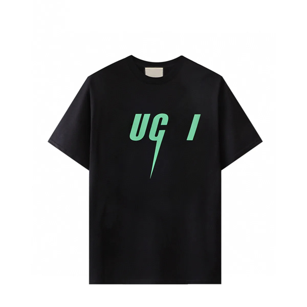 

Summer Mens Designers T Shirt Man Womens tshirt With Round neck Letters Print Short Sleeves Shirts Men Loose Oversize Luxury Street Tees Loose Trend Top Tees TT91