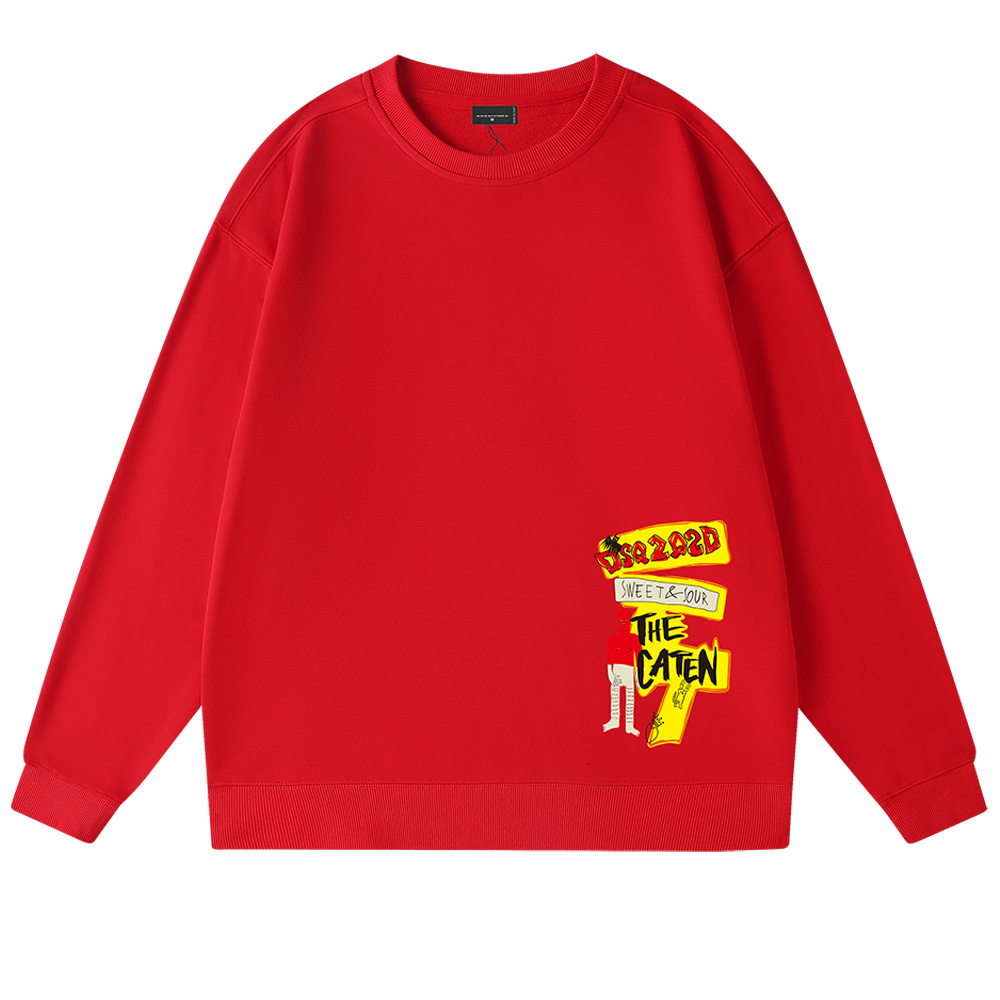 

ICON zip up hoodie rhinestone Mens Jacket Men's Hoodies Sweatshirts yoga hoodie zip zip winter hoodie womens graphic fleece hoodie womans essential hoodie 11, 19