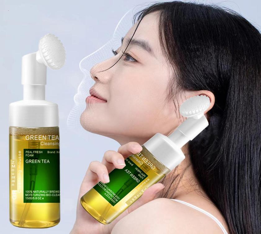 

Face Care Devices Cleansing Brushes Blackhead Remover Beauty Health Massager for face Cleanser Korean Cosmetics Skin Product 221113235767