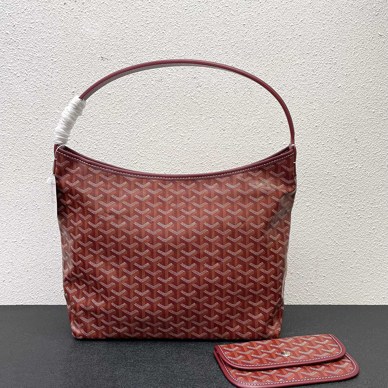 

Fashion Women Shoulder Bag Classic Houndstooth Handbag High Quality Canvas Calfskin Leather Big Space Tote Lady Travel Outdoor Handbags, Color 8