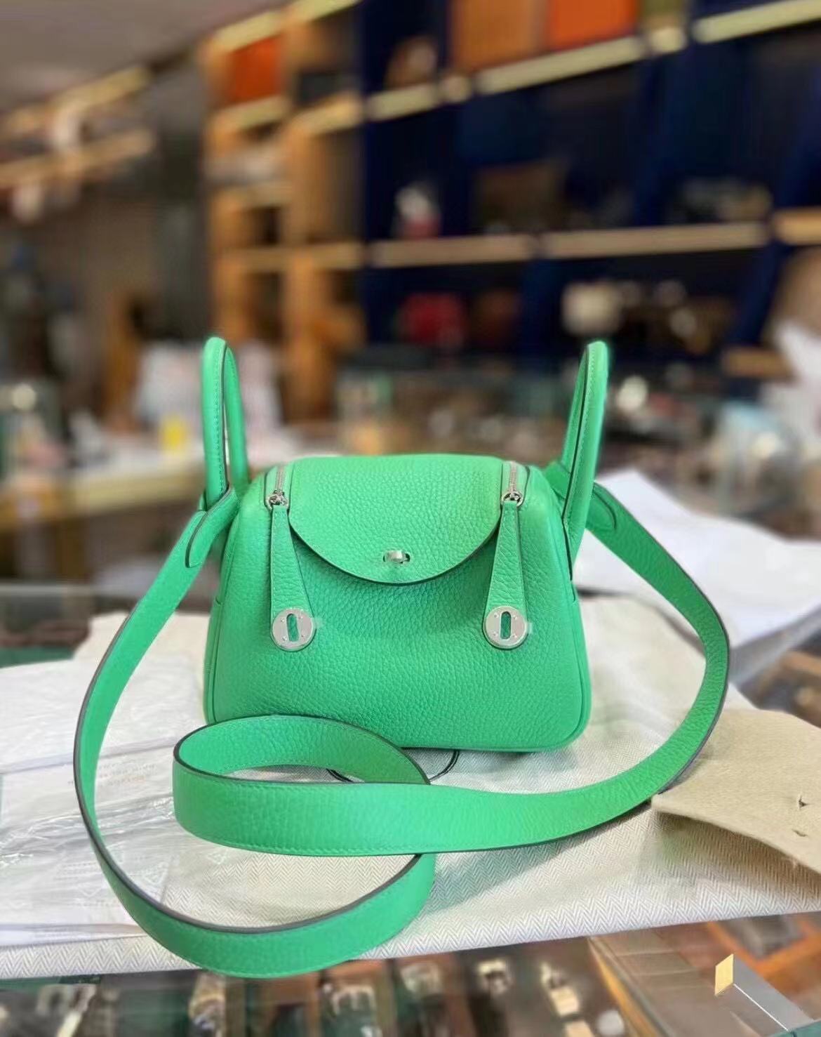 

Designer bag high quality superior quality Women Straw bag fashion luxury beach vacation woven one-shoulder messenger bags, White