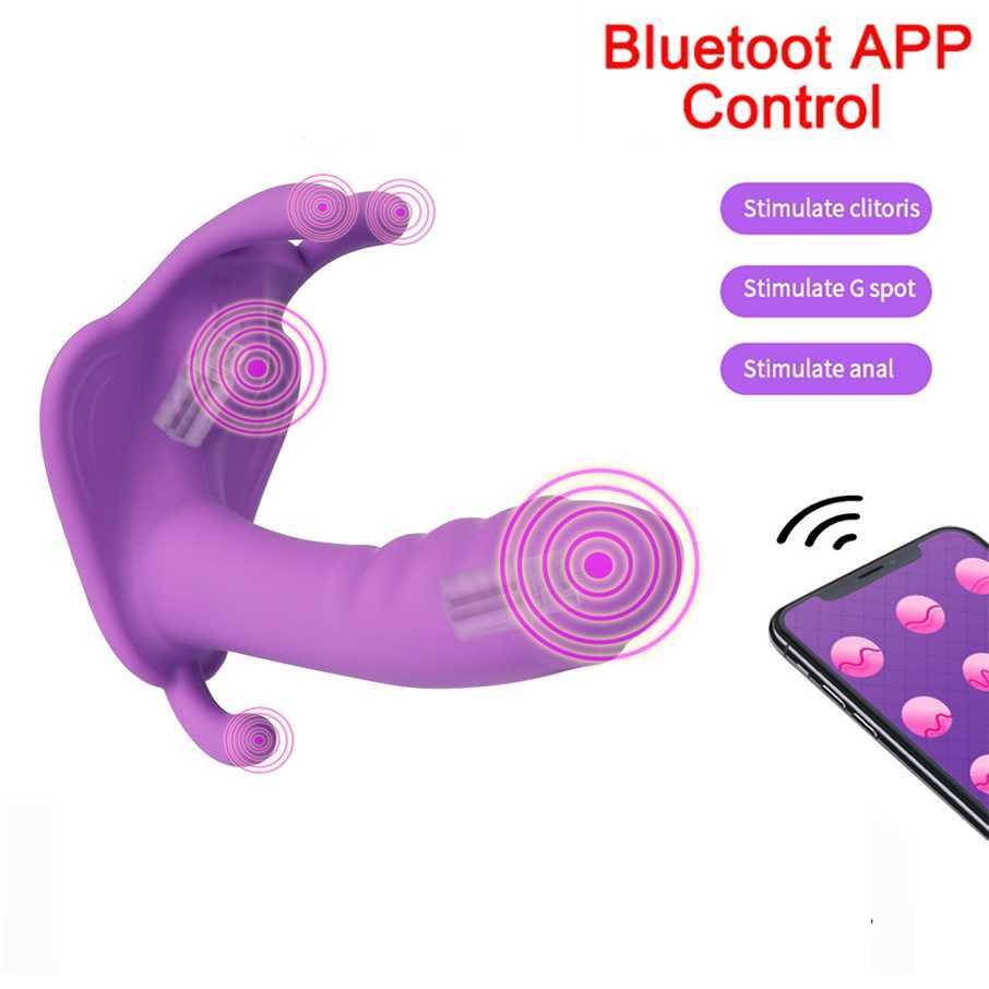 

Wireless Commander Remote Control Tool for Female Teams 50% Off Outlet Store