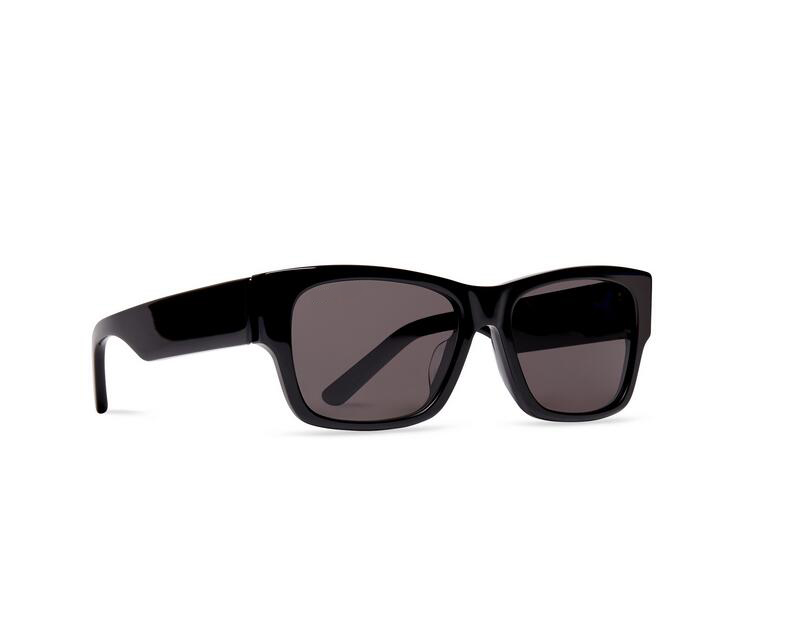 

5A Eyeglasses BB BB0262S BB0270S Eyewear Discount Designer Sunglasses For Men Women 100% UVA/UVB With Glasses Bag Box Fendave