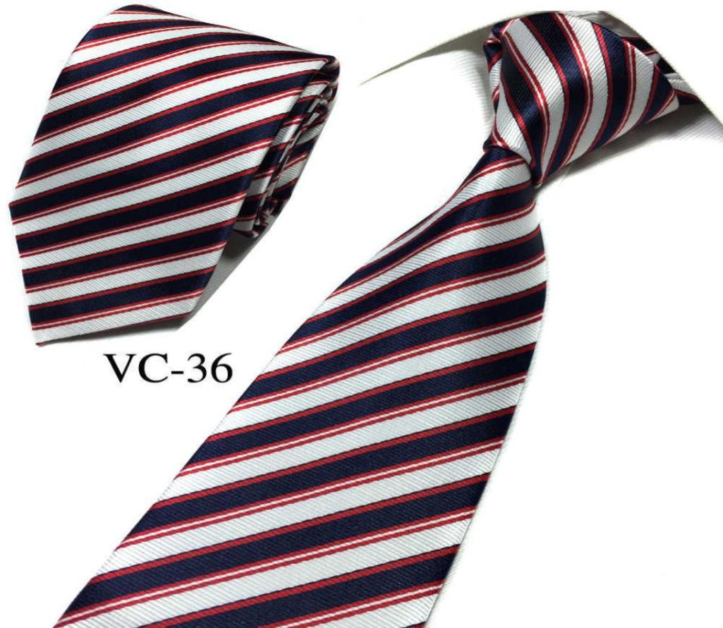 

Fashion 2019 Silk Necktie Mens Dress Tie wedding Business knot solid dress Tie For Men Neckties Handmade Wedding Tie accessories2808307