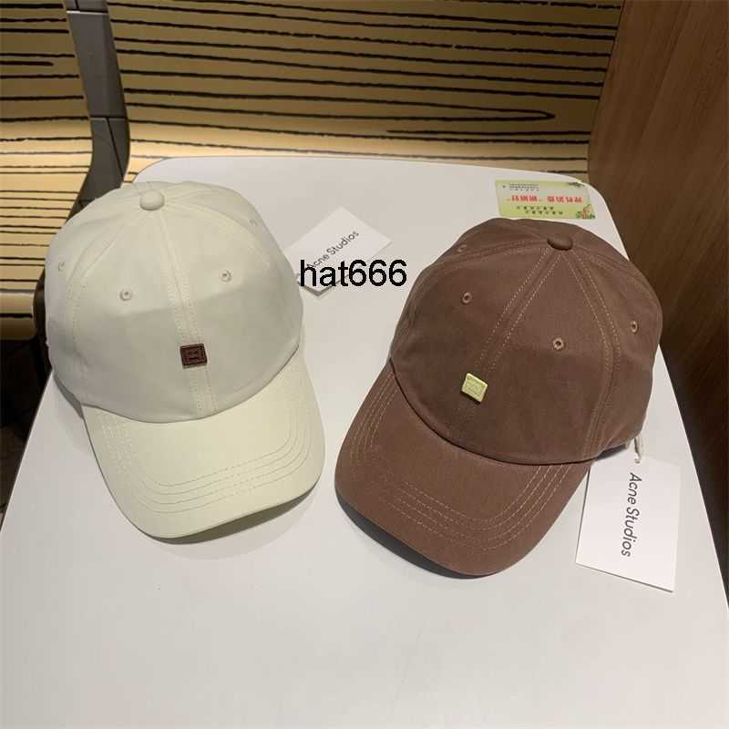 

Trendy baseball cap Women Fashion Versatile Duck Tongue Hat for Men Sunshade Hat for Spring and Summer Paste Cloth Smiley Face Hat, Black