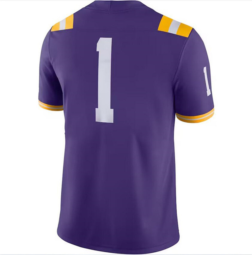 

Custom gongyang8554895 Football Jerseys Mens Women Youth Kids