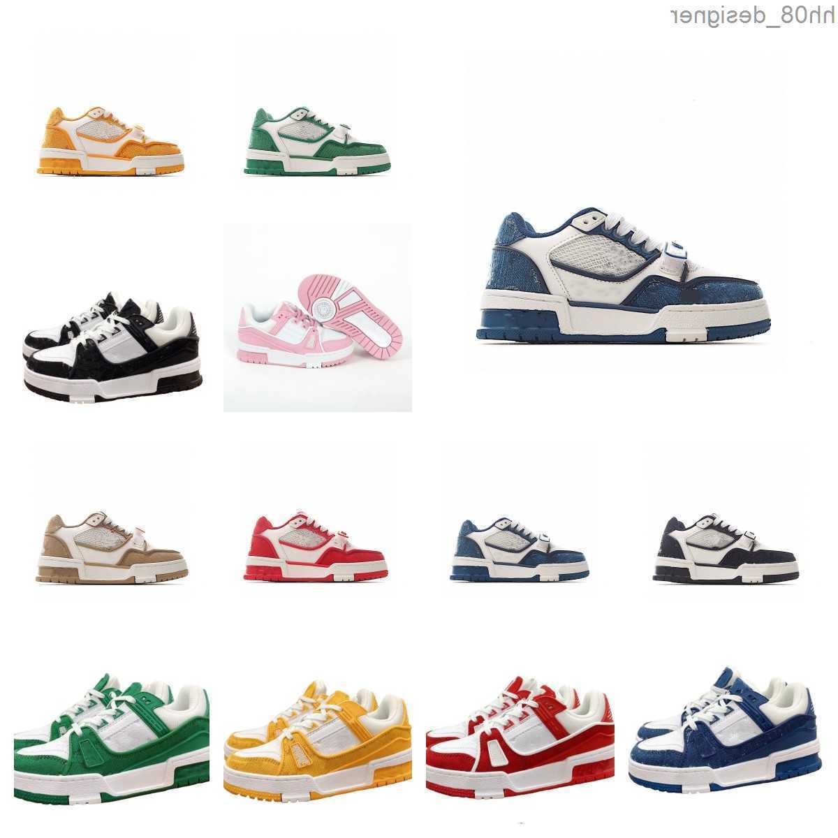 

Designer kids shoes For Boy Girl Sports Mesh Low Cut Collaboration Fragments Military lV¡lOuIsE¡vUiTtOn Infant Toddler Chunky Trainers Athletic Sneaker, #10