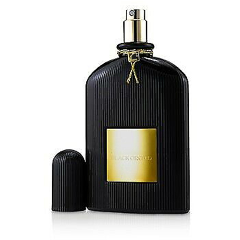 

High Quality Perfume Men Women Eau De Perfume Spray Long Lasting Classic Cologne Antiperspirant Parfums Homme