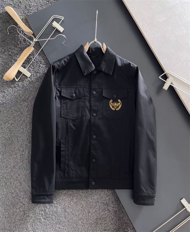 

fashion-New mens designer jackets Long Sleeve windbreaker windrunner Men Waterproof Jacket face north Hoodie coats clothes M-3XL IK156