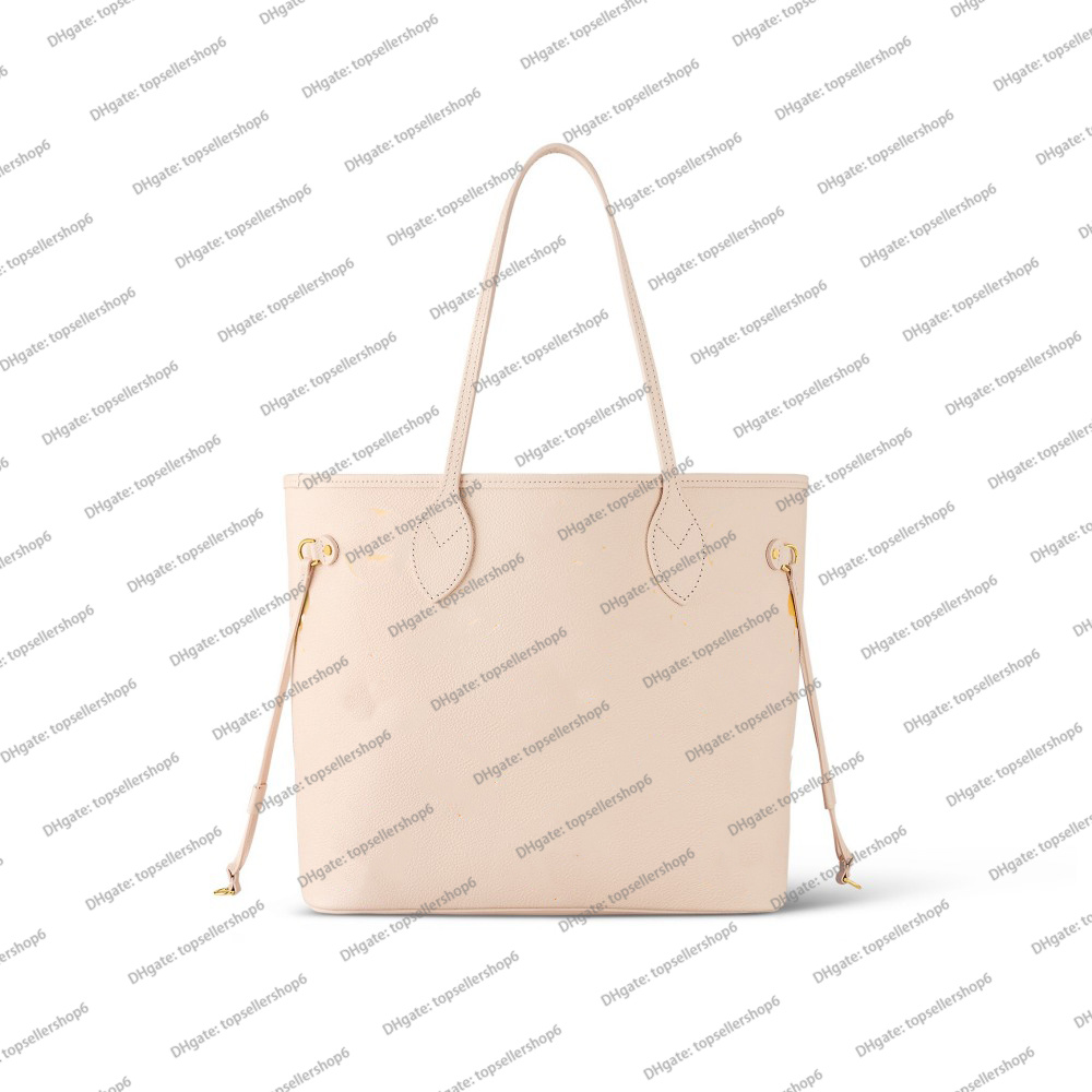 

Genuine cowhide women bag tote shopping handbag purse luxury designer leather clutch travel embossed flower shoulderbag, Invoice/no pay