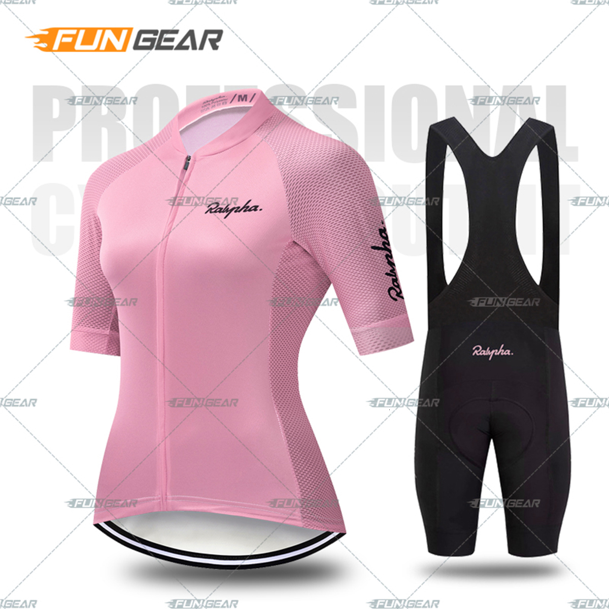 

Cycling Jersey Sets Women Cycling Clothing MTB Bicycle Jersey Set Female Team Ciclismo Girl Cycle Casual Wear Mountain Bike Maillot Ropa Maillot 230523, 1001-asyo2d-grey