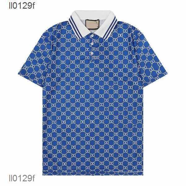 

Women's drees fashion Cotton POLO Shirt Men Turn Down Collar Casual Social Style Giraffe Brand printing Man Polos Tops 100%cottonM-3XL K0MC