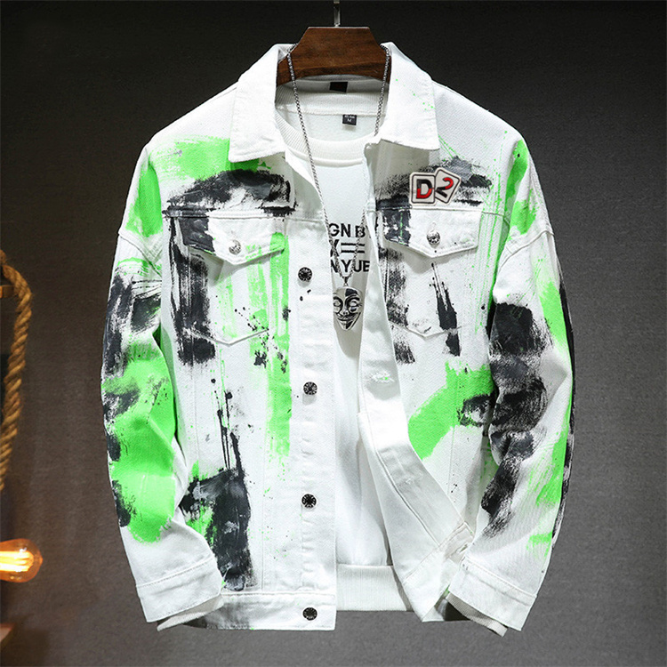 

fashion-New mens designer jackets Long Sleeve windbreaker windrunner Men Waterproof Jacket face north Hoodie coats clothes M-3XL IK167
