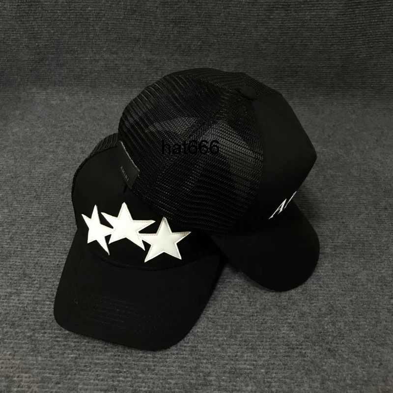 

New hat Embroidery Letter Correct Sun Visor Baseball Hat Truck Fashion Casual Trend Slim Universal, Blue