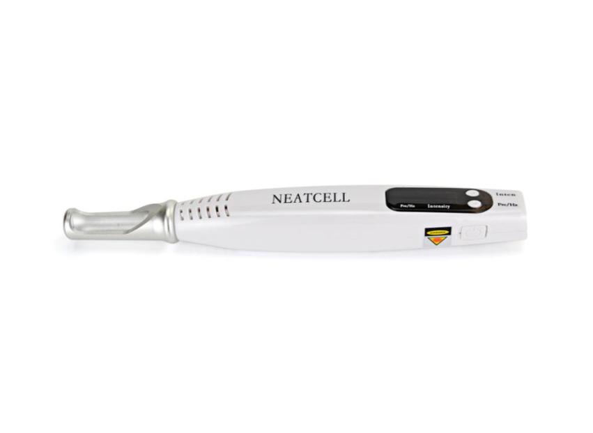 

Beauty Monster Plasma Pen 4 Needles Mts Head Eyebrow Lift Spot Removal Wrinkle Device In 20224223935