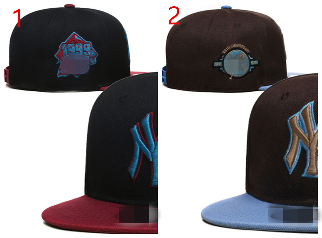 

2023 New Design summer caps Man hat Canvas baseball ny cap spring and fall hats sun protection fishing cap WOMAN outdoor Ball Caps H11-5.24-5, 15welcome ask photo