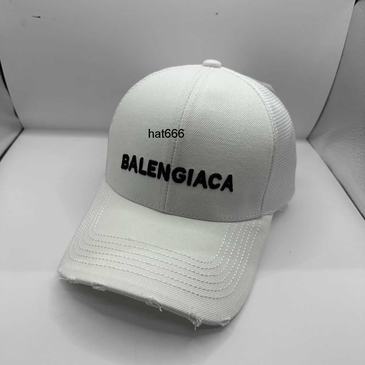 

Hard top summer new hat female letter cap sunscreen pop star with net red baseball cap, Beige