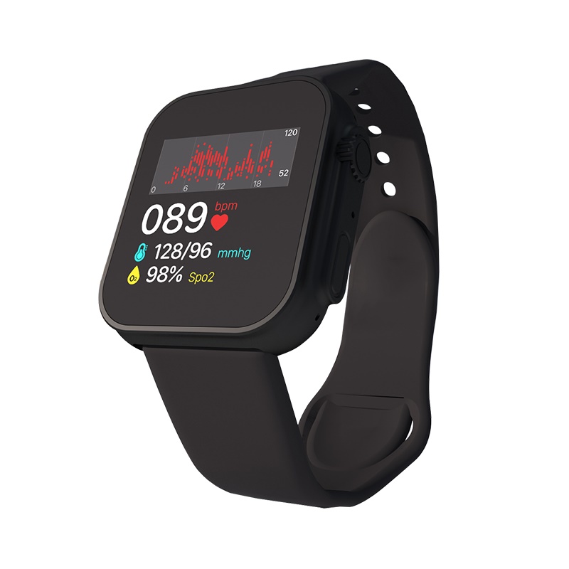 

D20 Ultra Smart Watch IWO Y68 Ultra Women Men Wholesale Sleep Fitness Message Reminder 1.44 inch Series Watch8 Smart Watch