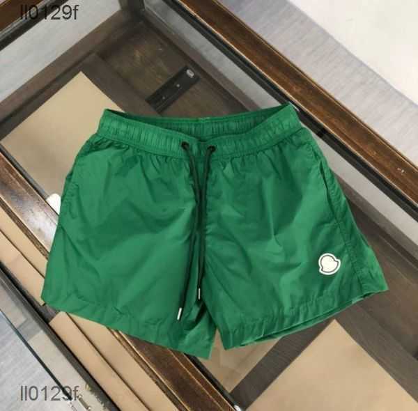 

nch brand mens polo luxury men s shirt sport summer women trend pure breathable size S/M//XL/XXL/XXXL Color Pink Black White Dark Grey Y9C5, A1