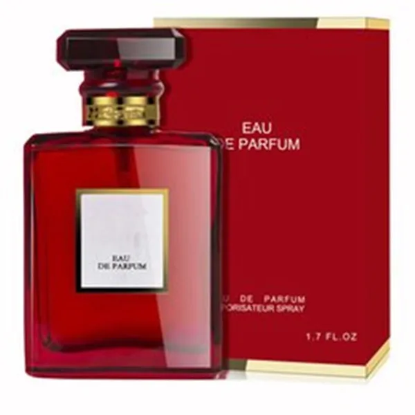 

parfum designer perfume cologne lady perfumes fragrances for women Female Cologne Perfume Fragrance 100ml EDP S Longer Lasting Famous Brand