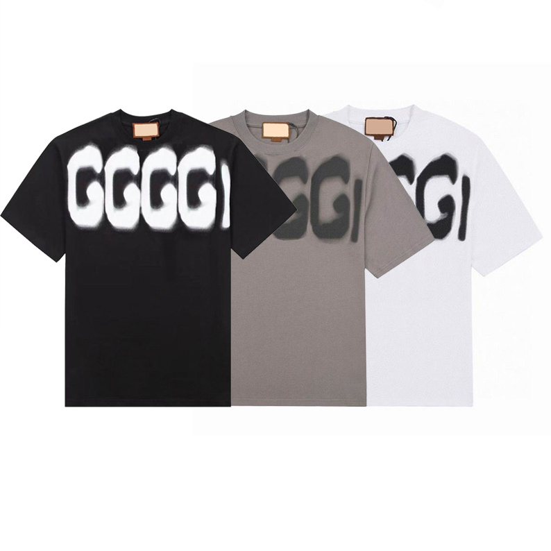

Tees Mens Designers Womens T Shirts Man Fashion men s clothes casual T-shirt Street Shorts Sleeve Women Clothing Tshirts