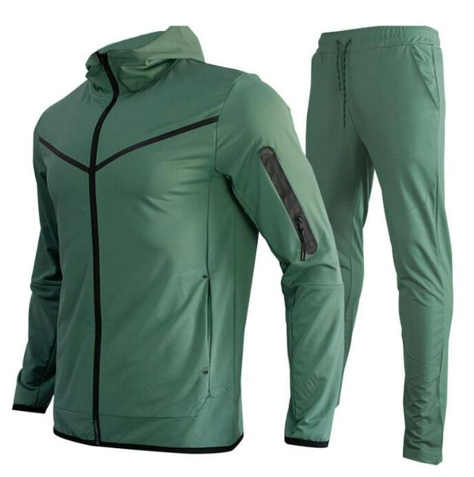 

NKfleece Men' Tracksuits Designer Mens womens Sportswear Pants tracksuit sportwear Jogger straight Tracksuits jackets Sweatpants Men Joggers over sized