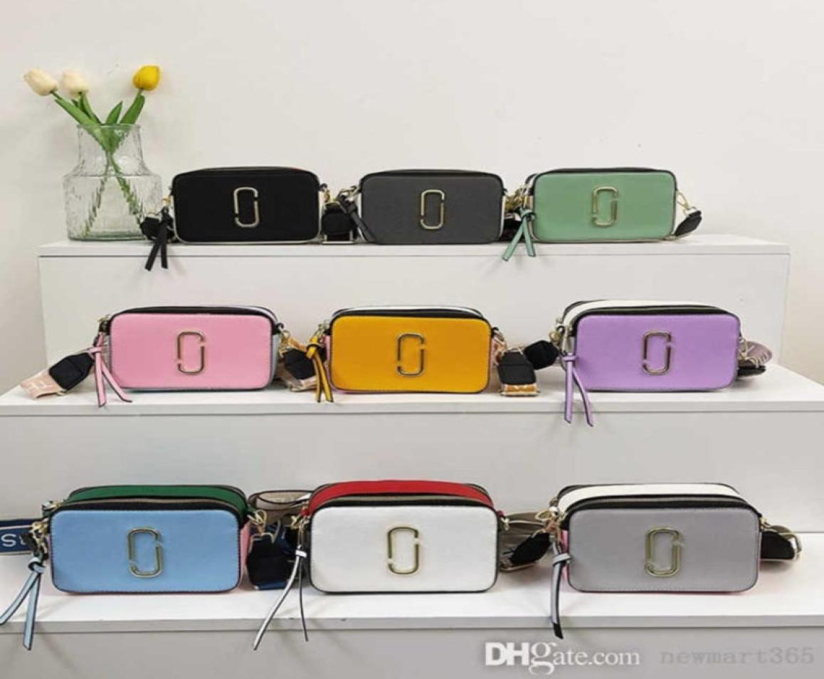 

Retail Evening Women Bags New 2022 Contrast Color Small Square Bag Trend Letter Single Shoulder Messenger Bag1579230, Pink