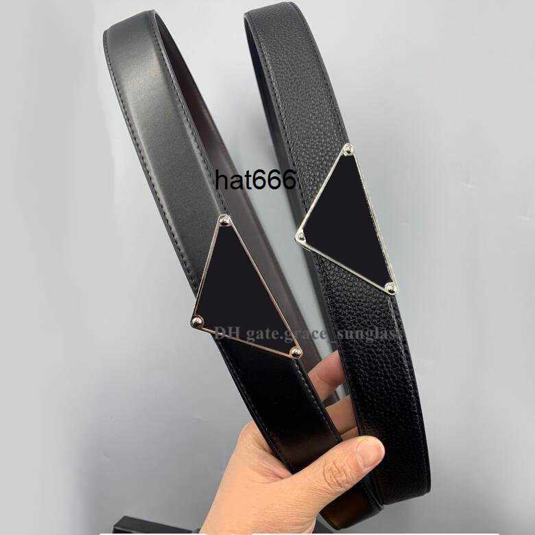 

Fashion Belts Genuine Leather Men Women Designers inverted Letter Buckle Popular Jeans Girdle Coat Waist Belt dress Waistband width 3.5cm, White