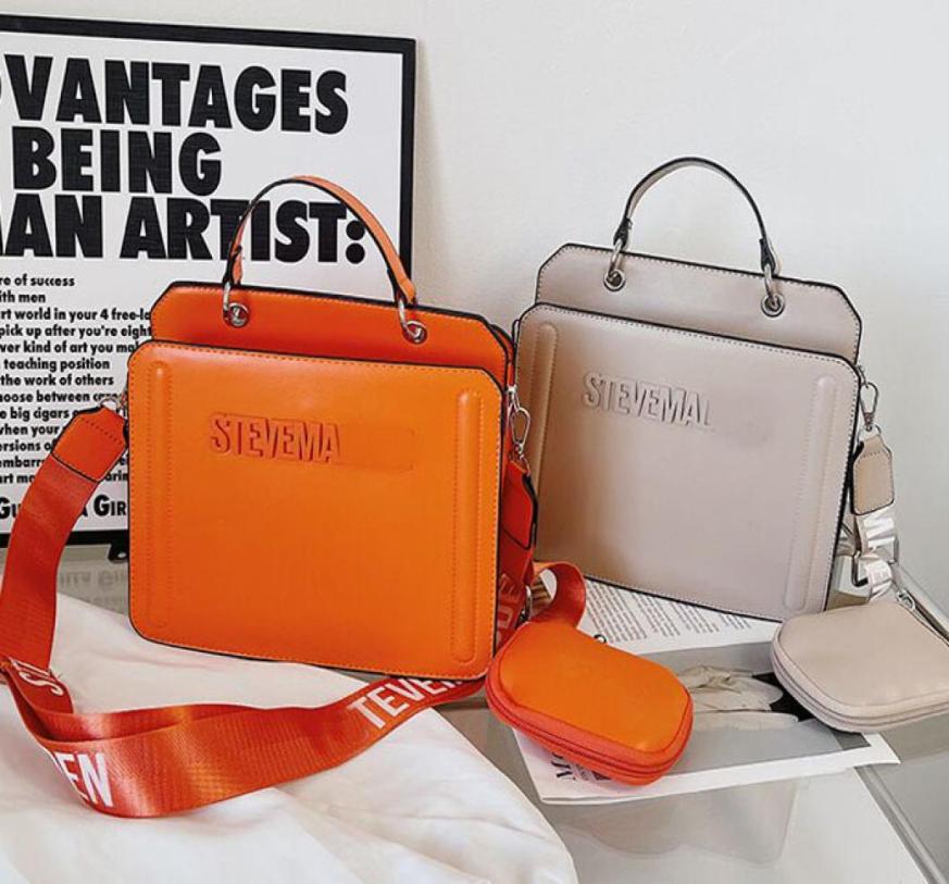 

Famous Designer Shoulder Bag Chain Crossbody Tote Women Classic Handbag Purse Luxury Shopping Wallet Casual big Capacity Handbags 7155306, Green