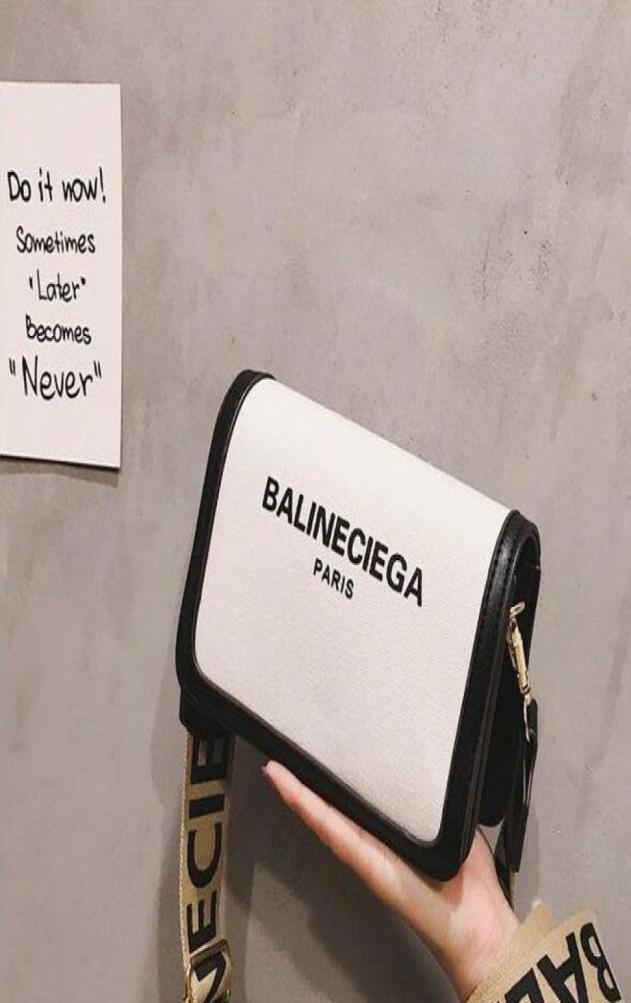 

Summer Women Purse and Handbags 2022 New Fashion Casual Small Square Bags Unique Designer Shoulder Messenger Bags1778564, Black