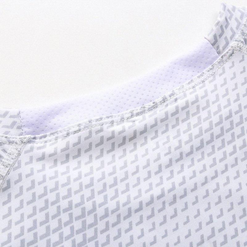 

Men's T Shirts Yuerlian Men 3D Stereo Floral Printed O Neck Sport Short Sleeve Fitness Shirt YY, Picture shown