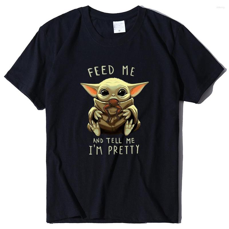 

Men's T Shirts Funny Men Shirt Summer Fashion Short Sleeve Hip Hop Oversized T-shirt Ins Streetwear Tshirt Man, Light green
