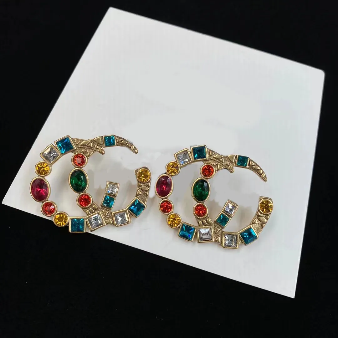 

"Luxury and Glamour - Elevate Your Style with Our Statement Jewelry"2023, Colored diamond