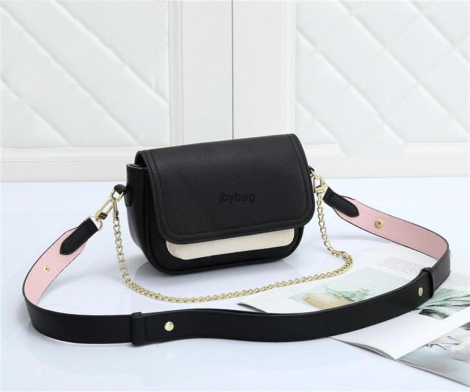

2022 Designers Vintage Lockme Tender crossbody bag Black Flap chain bags Purse Wallet luxury handbags LOCKME TENDER276H7861749, Sky blue