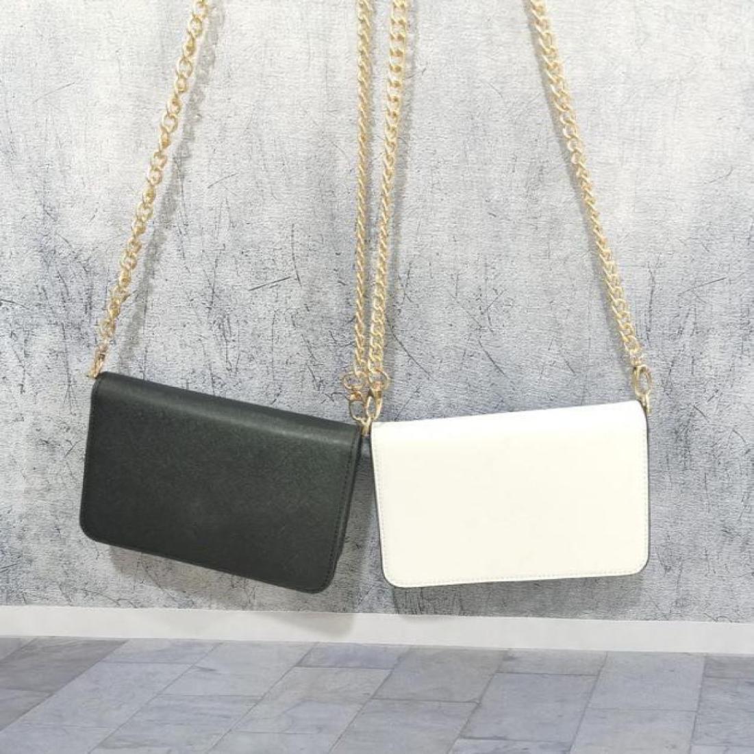 

Luxury women Messenger Bags Long wallets Small purses Ladies Wallet Shoulder bags Cosmetic Handbags Designer bag Leather Crossbody9475875, Black