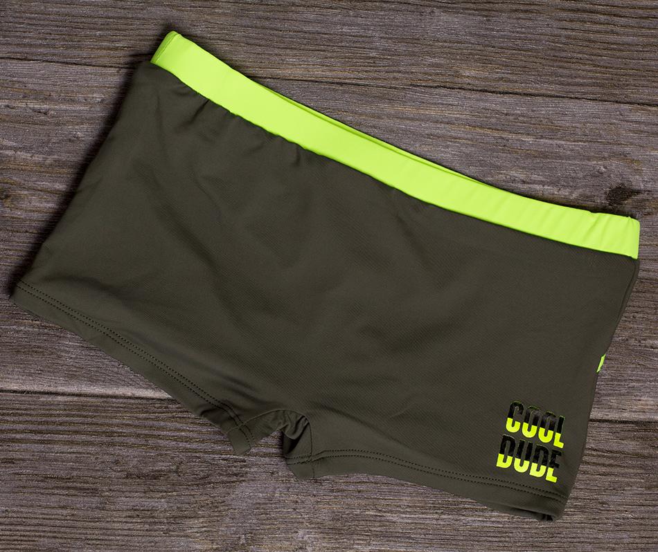 

Men's Swimwear Boys Swimming Trunks Professional Bathing Suits Summer Beachwear Children Swimsuits Kids Boy