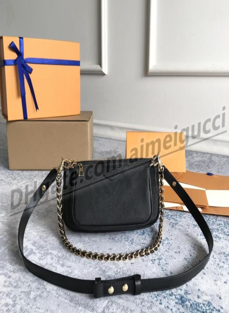 

2021 excellent Quality style Fashion Women bags Luxury lady PU leather handbags Brand cross body bag coin purse9308720, Sky blue