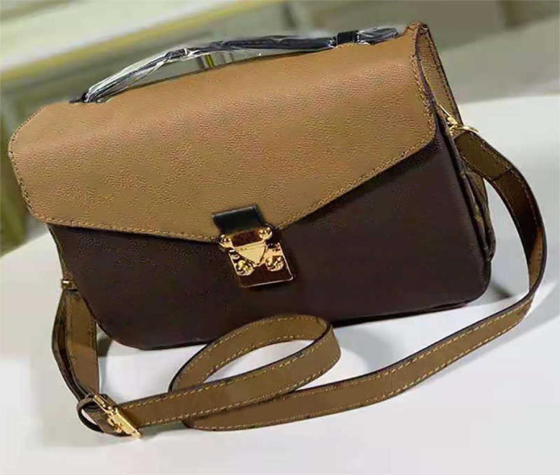 

Evening Bags Shoulder Bags Designers Bags womens luxuriou handbags 2022 Fashion brand High Quality Leather Ladies Totes Female Des5599781, Silver