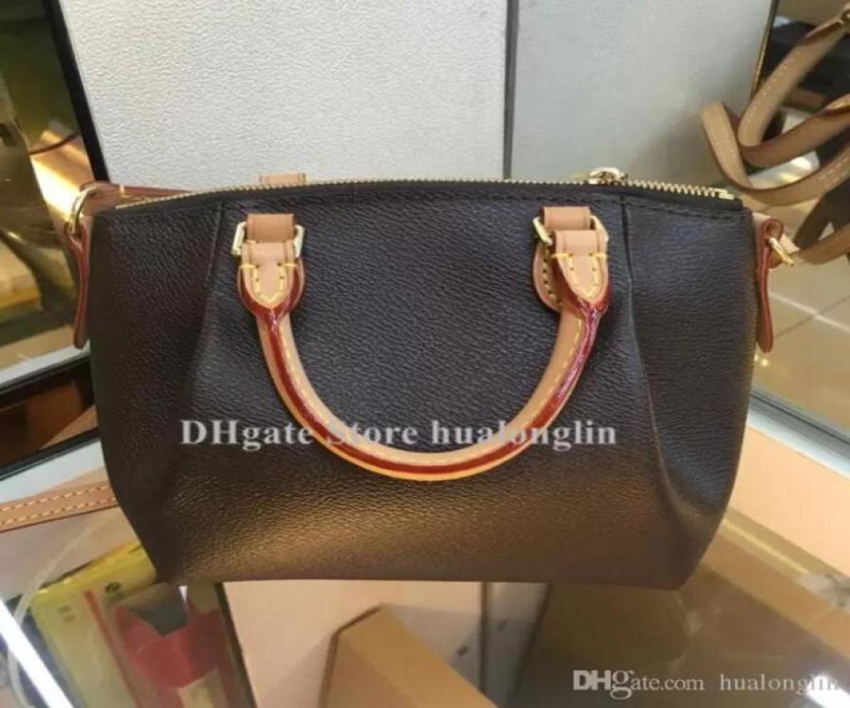 

Designer Handbag woman bag purse lady quality flower fashion classic handbags bags serial number flowers7514295, Sky blue
