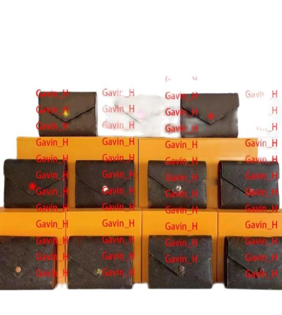 

Fashion Wallet card Holders Women small wallet purse 12cm Pouch pocket4555582, Red