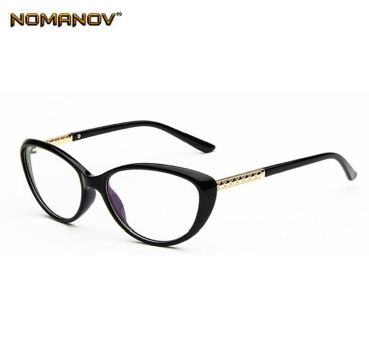 

Sunglasses MEN Titanium Alloy TR90 Senators Antireflective Coated Reader Read Non Spherical Reading Glasses 05 075 1 To 6Sunglas5771923