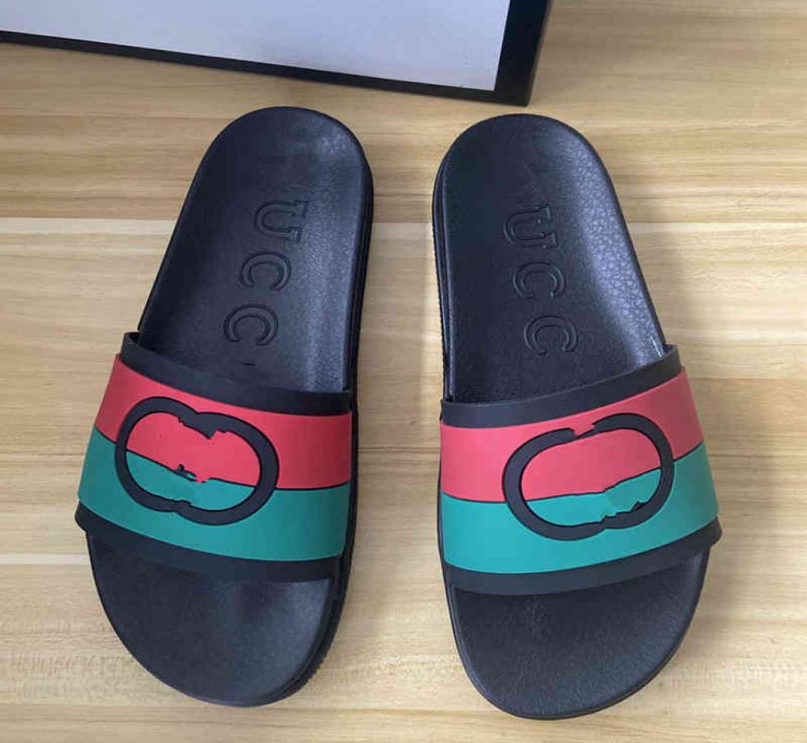 

slippers men039s flip flops couple beach shoes Durable of women039s Shoes OutletLH341107998, White