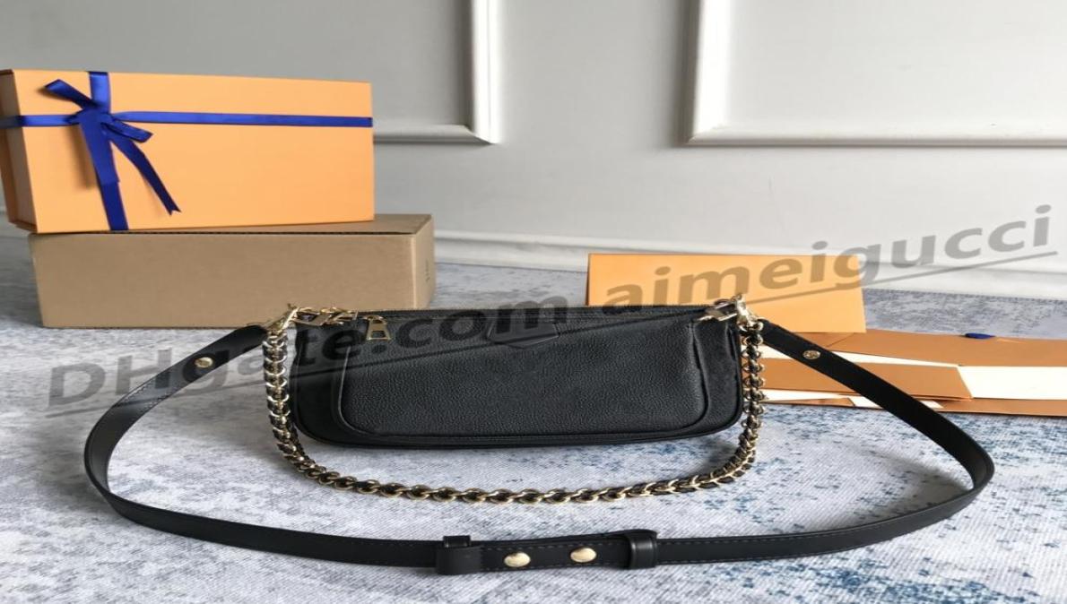 

2021 excellent Quality style Fashion Women bags Luxury lady PU leather handbags Brand cross body bag coin purse6136196, Sky blue