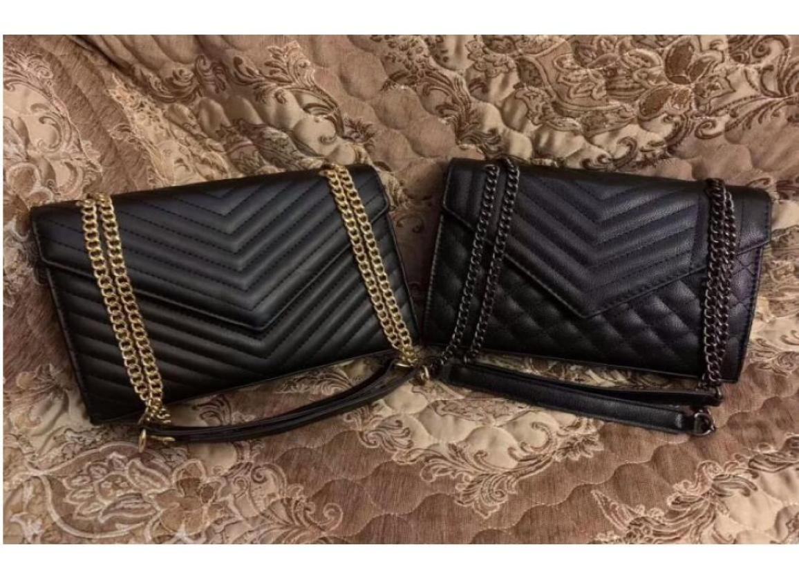 

High quality flap bag luxury designer handbags SUNSET original leather women shoulder bags fashion medium crossbody bag Evening Ba8626244, Sky blue