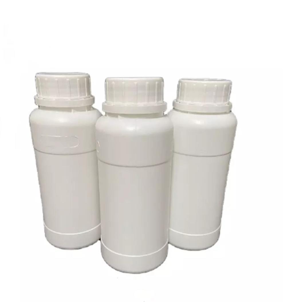 

99 Purity 14B glycol 14 BDO Trade Directly 14B CAS 110645 1 4diol7072500