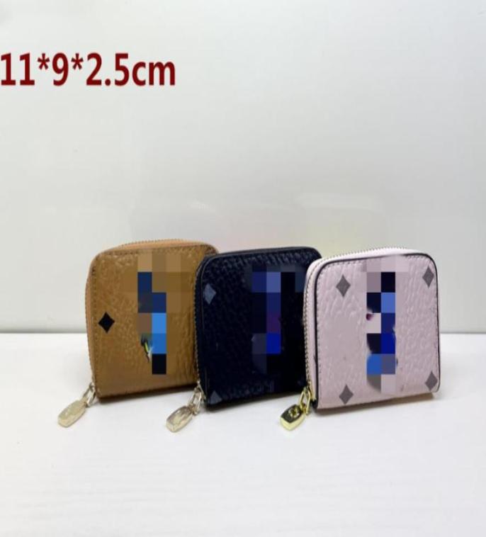 

Classic Driving License Card Holder Men039s AntiDegaussing Large Capacity Ladies Card Holder Fashion Business Multifunction Wa5577172, Red