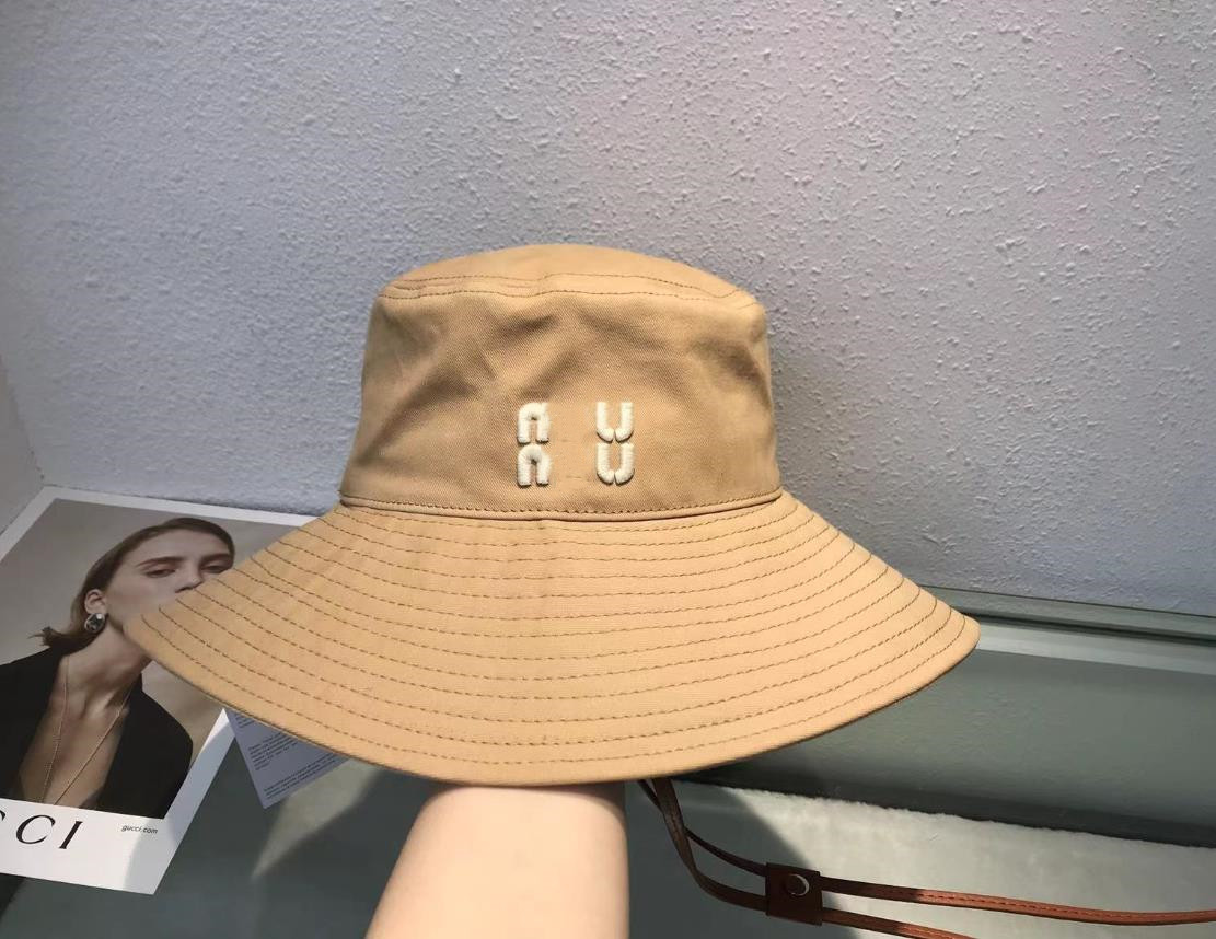 

Anti-suntan large eah fisherman hat female spring Korean version foldable decoration with sunscreen and age-reducing sun visor, Aspic